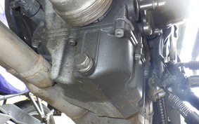 YAMAHA MT-07 2015 RM07J