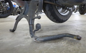 YAMAHA VINO 50 1996 SA10J