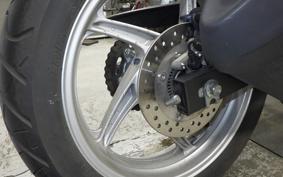 HONDA CBR250R A 1991 MC41