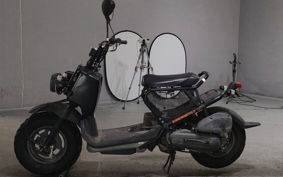 HONDA ZUMAR AF58