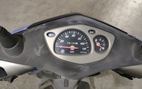 YAMAHA CYGNUS 125 X SE12J