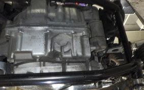 YAMAHA DRAGSTAR 400 2000 VH01J