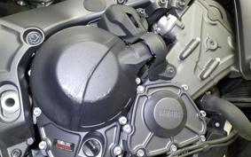 YAMAHA MT-09 AMT 2024 RN88J
