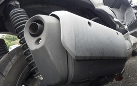 YAMAHA X-MAX 250 A SG42J