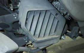 HONDA TACT Gen.4 AF79