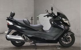 SUZUKI SKYWAVE 250 CJ46A