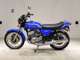 Фото Kawasaki 750SS 1995 с японского аукциона