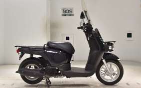 HONDA ﾍﾞﾝﾘｨ110 2011 JA09