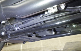 HARLEY FLHX1920 2024