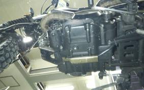 OTHER AJSデザートSCRAMBLER125 2026