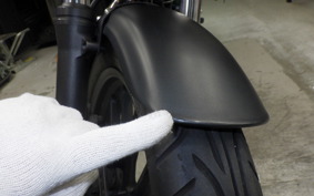 HONDA GB350 2023 NC59