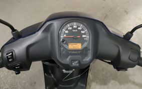 HONDA  TACT  BASIC  AF79