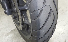 HONDA NC 700 S ABS 2013 RC61