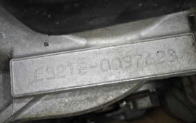 YAMAHA N-MAX 1990 SEG6J