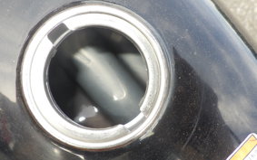 HONDA APE 50 AC16