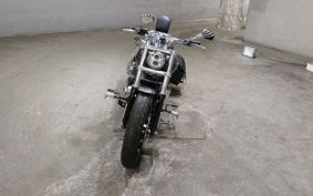 HARLEY HARLEY FXSB BREAKOUT BF5