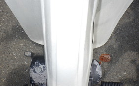 HONDA C50 SUPER CUB AA01