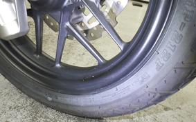 HONDA ADV160 1992 KF54