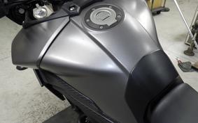 YAMAHA MT-09 Tracer 2015 RN36J