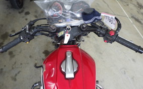 HONDA CB750F C INTEGRA 1986 RC04