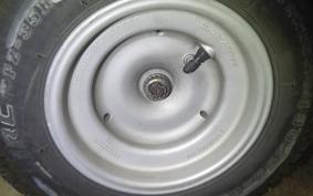 HONDA GYRO CANOPY TA03