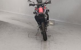 HONDA CRF250 RALLY  MD44