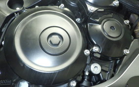 SUZUKI KATANA 2019 GT79B