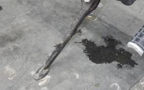 KAWASAKI ZRX400 1994 ZR400E