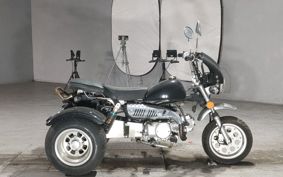 OTHER  MOTORCYCLE 125CC TRIKE  ..