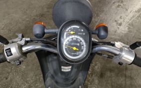 HONDA TODAY AF67