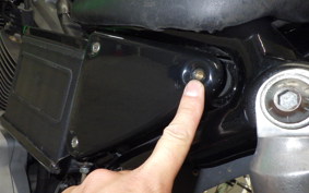 HARLEY XL1200S 2003