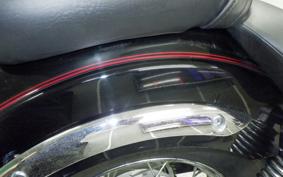 YAMAHA DRAGSTAR 250 VG02J