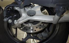 HONDA PCX 160 2019 KF47