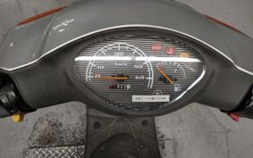 YAMAHA JOG SA36J