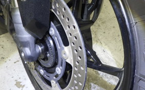 KAWASAKI ZX-25R 2025 ZX250E