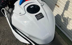 BMW S1000RR 2025 0P21