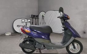 YAMAHA JOG SA36J