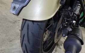OTHER ENFIELD CLASSIC 350 2022