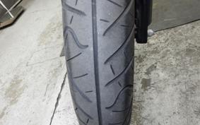 YAMAHA MT-25 2008 RG43J