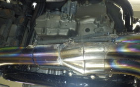 HONDA CB1300SF SUPER FOUR 2007 SC54