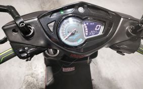 YAMAHA CYGNUS125XSR SE44J