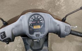 HONDA  TACT  BASIC  AF79