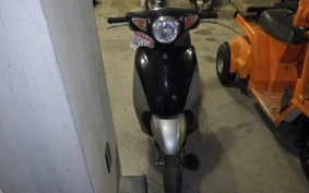 SUZUKI ﾚｯﾂ