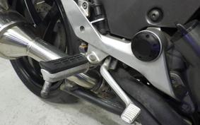 HONDA VFR800 2000 RC46