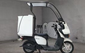 OTHER GEAR UA07J