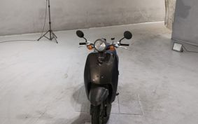 HONDA TODAY AF61