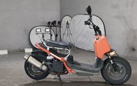 HONDA ZUMAR AF58