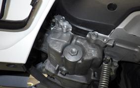 HONDA PCX 125 JK05