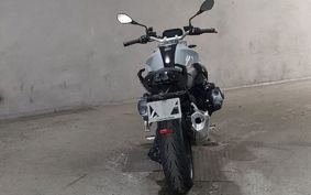 BMW R1250R 0M71