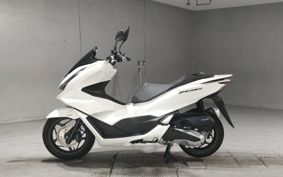 HONDA PCX 160 KF47